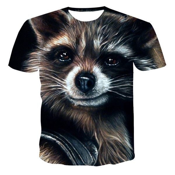 summer cool 3d printing quick drying t-shirt.. 3d print shirts graphic plus size graphic men clothing
summer cool 3d printing quick drying t-shirt.. 3d print shirts graphic plus size graphic men clothing
