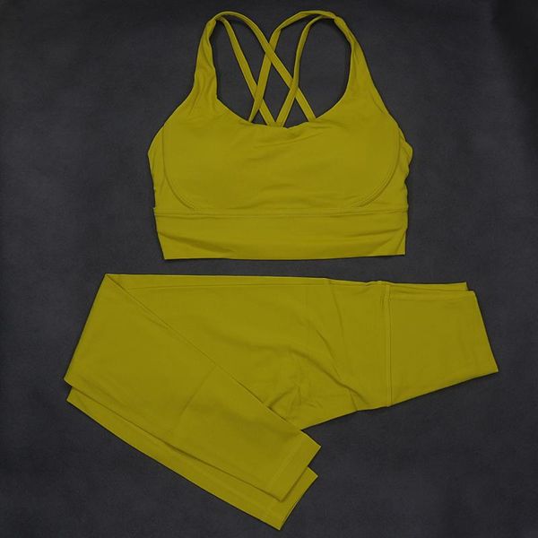 yoga outfits sportswear set leggings and fitness sports suits gym clothing bra running women's tights, White;red
yoga outfits sportswear set leggings and fitness sports suits gym clothing bra running women's tights, White;red