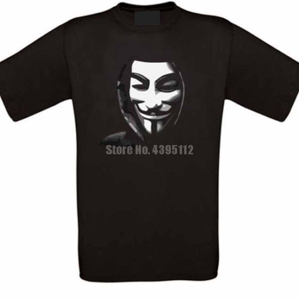 anonymous guy fawkes occupy v vendetta homme t shirt hip hop tshirt gym t shirts t shirts men sport hooded sweatshirt hoodie
anonymous guy fawkes occupy v vendetta homme t shirt hip hop tshirt gym t shirts t shirts men sport hooded sweatshirt hoodie