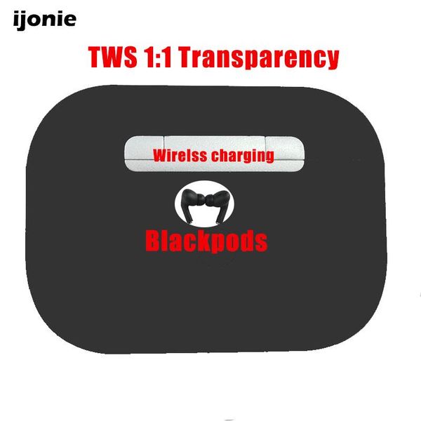 wireless earphone tws sports gaming earbuds bluetooth in-ear transparency mode for smart phone
wireless earphone tws sports gaming earbuds bluetooth in-ear transparency mode for smart phone