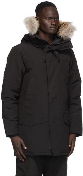 mens winter coats down jacket homme outdoor winter jassen outerwear big fur hooded fourrure manteau down jacket coat hiver parka doudoune, Black
mens winter coats down jacket homme outdoor winter jassen outerwear big fur hooded fourrure manteau down jacket coat hiver parka doudoune, Black