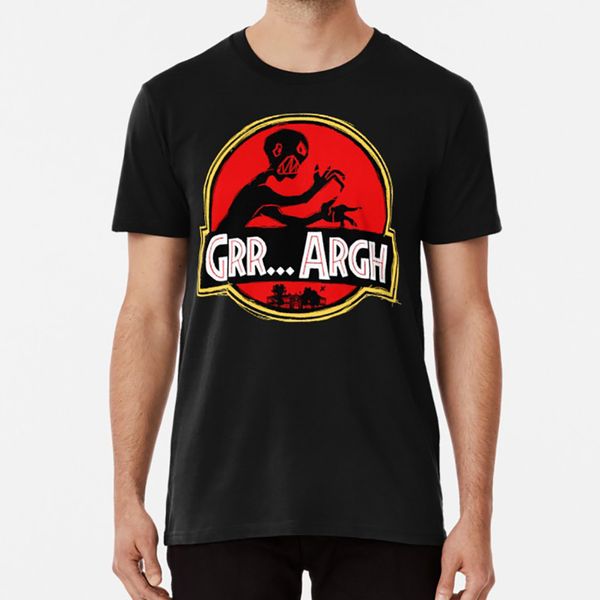 grrassic pargh t shirt buffy firefly joss whedon mutant enemy sport hooded sweatshirt hoodie
grrassic pargh t shirt buffy firefly joss whedon mutant enemy sport hooded sweatshirt hoodie