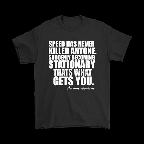 2020 brand speed has never killed anyone t-shirts 2020 summer men short sleeve t-shirt sport hooded sweatshirt hoodie
2020 brand speed has never killed anyone t-shirts 2020 summer men short sleeve t-shirt sport hooded sweatshirt hoodie