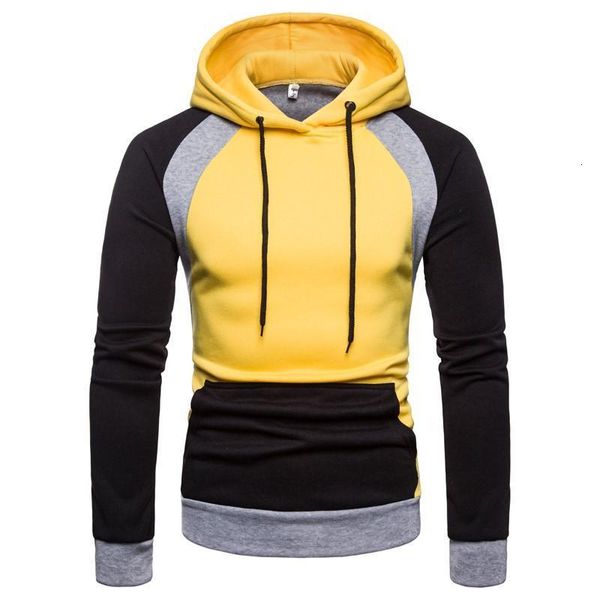 designer casual hoodies men s clothing coats hoody jackets for male black friday 2021 deals
designer casual hoodies men s clothing coats hoody jackets for male black friday 2021 deals