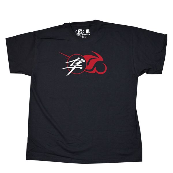 men t shirt fashion print tee racer biker japanase logo t shirt motorbike superbike biker custom t shirts sport hooded sweatshirt hoodie
men t shirt fashion print tee racer biker japanase logo t shirt motorbike superbike biker custom t shirts sport hooded sweatshirt hoodie