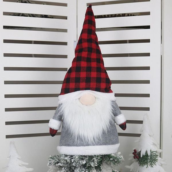 gnome santa forest old man faceless doll christmas home ornament decoration for christmas festival cute bbyliu wrhome
gnome santa forest old man faceless doll christmas home ornament decoration for christmas festival cute bbyliu wrhome