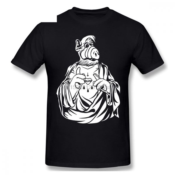 man graphic print alf t shirt for male organnic s 6xl plus size alien life form homme tee shirt wholesale sport hooded sweatshirt hoodie
man graphic print alf t shirt for male organnic s 6xl plus size alien life form homme tee shirt wholesale sport hooded sweatshirt hoodie