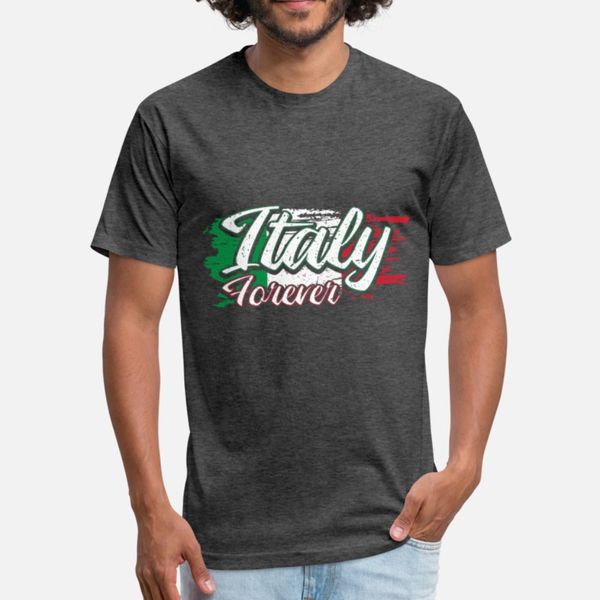 italy forever gift idea designers graphic t shirt cute oversized o-neck tracksuit hoodie sweatshirt
italy forever gift idea designers graphic t shirt cute oversized o-neck tracksuit hoodie sweatshirt
