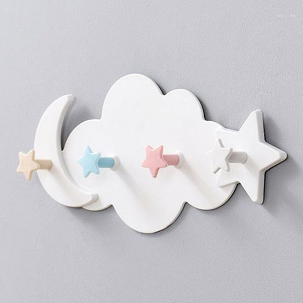 hooks & rails decorative adhesive sticker door hook wall coat rack kitchen key towel holder home storage organizer racks egp0461
hooks & rails decorative adhesive sticker door hook wall coat rack kitchen key towel holder home storage organizer racks egp0461