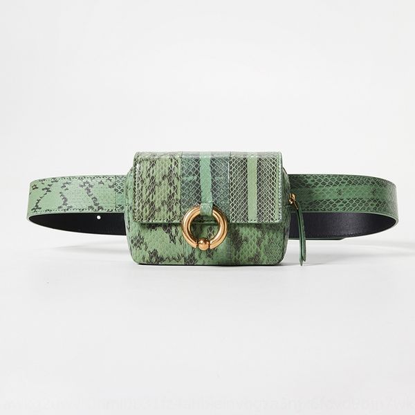 purse new summer 2019 women's bagmobile phone bagins super mobile phone bag python single shoulder mini women's waist bag ezfhy
purse new summer 2019 women's bagmobile phone bagins super mobile phone bag python single shoulder mini women's waist bag ezfhy