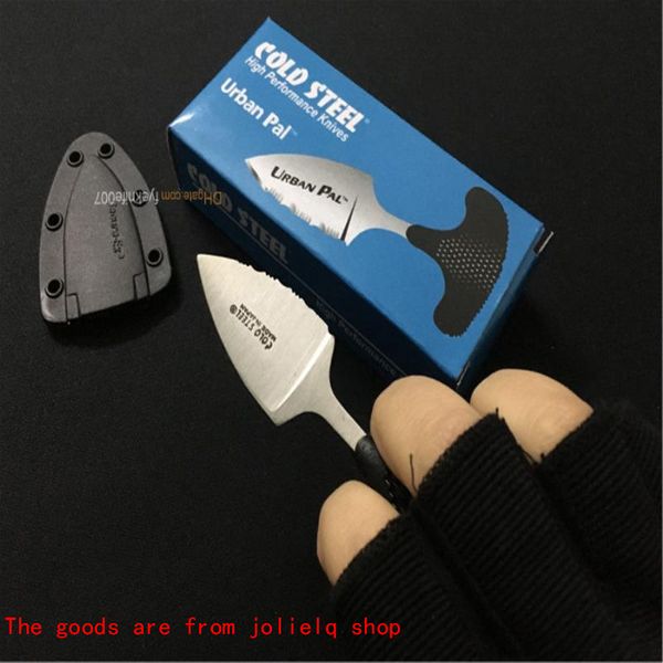 fixed garden cold blade steel tool knife mini urban pal punching knives multifunction ourdoor hiking camping hand tool survival qynf lvl+t
fixed garden cold blade steel tool knife mini urban pal punching knives multifunction ourdoor hiking camping hand tool survival qynf lvl+t