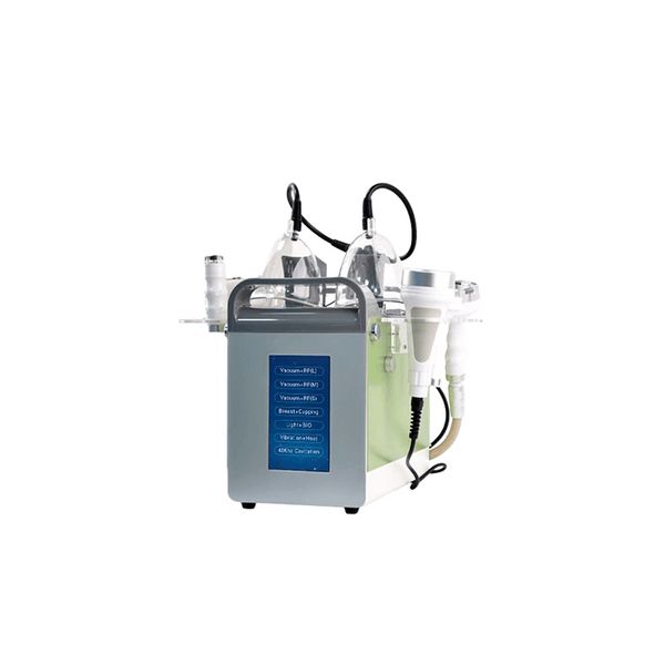 slimming machine breast enlargerment vaccum massager butt lifting therapy beauty machines
slimming machine breast enlargerment vaccum massager butt lifting therapy beauty machines