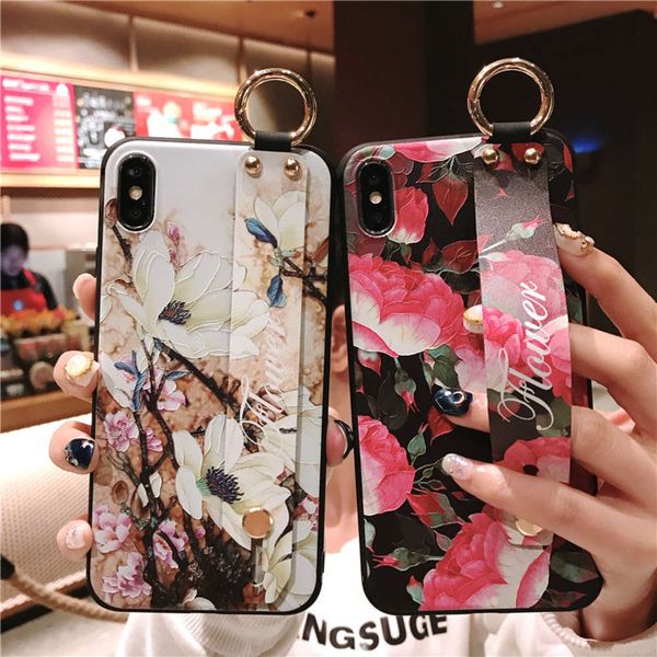 3d phone case pink embossed vip 12 mini 11 pro xs max x xr wt strap support soft tpu case 6 6s 8 7 plus case
3d phone case pink embossed vip 12 mini 11 pro xs max x xr wt strap support soft tpu case 6 6s 8 7 plus case