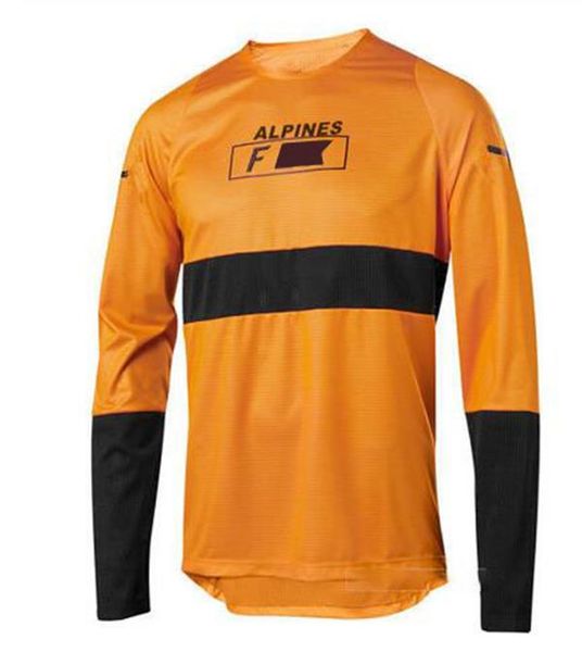 2021 dakar off-road long-sleeved t-shirt, polyester quick-drying motorcycle racing suit, forest road field off-road shirt, the same customiz
2021 dakar off-road long-sleeved t-shirt, polyester quick-drying motorcycle racing suit, forest road field off-road shirt, the same customiz