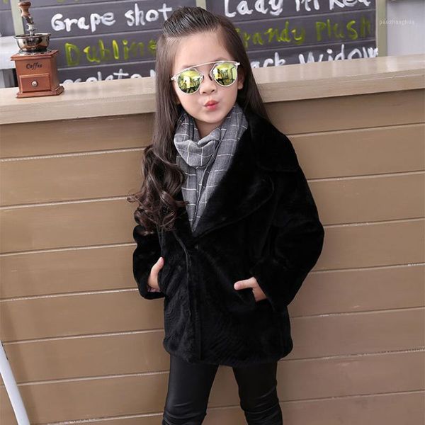 jackets 2021 children real fur coat kids girls winter warm solid natural 100% baby outerwea jacket for girls1, Blue;gray
jackets 2021 children real fur coat kids girls winter warm solid natural 100% baby outerwea jacket for girls1, Blue;gray
