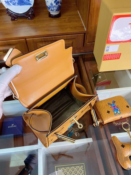 style designer bags handbags mini leather purse purses travelling bags shipping bags christmas gift
style designer bags handbags mini leather purse purses travelling bags shipping bags christmas gift