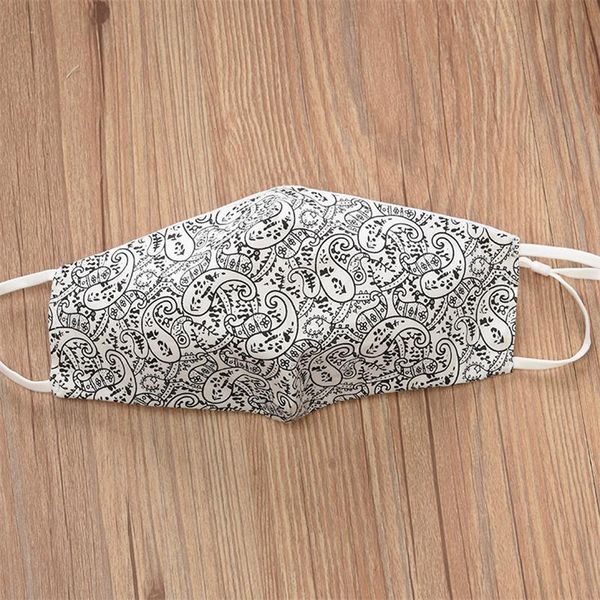 paisley fashion adjustable protective mask dust and haze cross-border breathable designer face masks ing
paisley fashion adjustable protective mask dust and haze cross-border breathable designer face masks ing