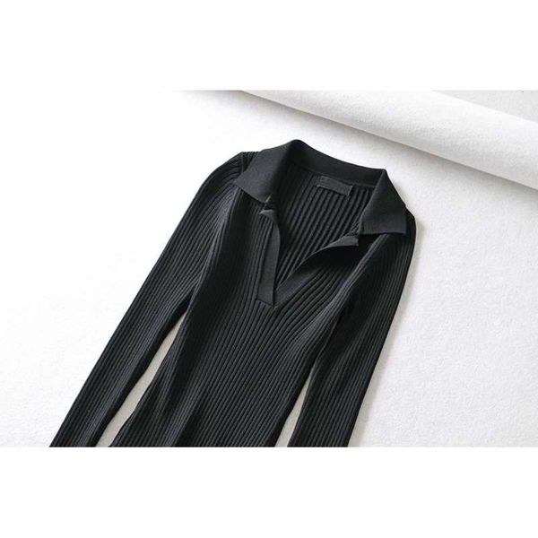 winter women's yongsheng 2020 autumn / new solid color open lapel elastic knitted casual one-piece garment, Black;gray
winter women's yongsheng 2020 autumn / new solid color open lapel elastic knitted casual one-piece garment, Black;gray