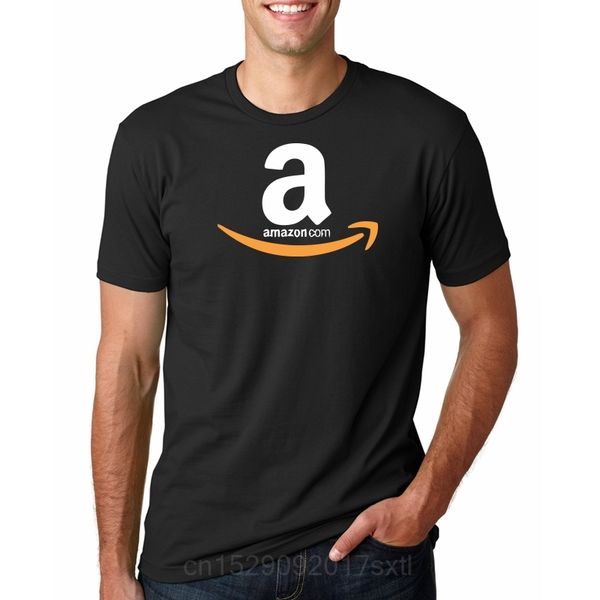 logo t-shirt b design t shirt men's fashion short sleeve sale 100 % sport hooded sweatshirt hoodie
logo t-shirt b design t shirt men's fashion short sleeve sale 100 % sport hooded sweatshirt hoodie