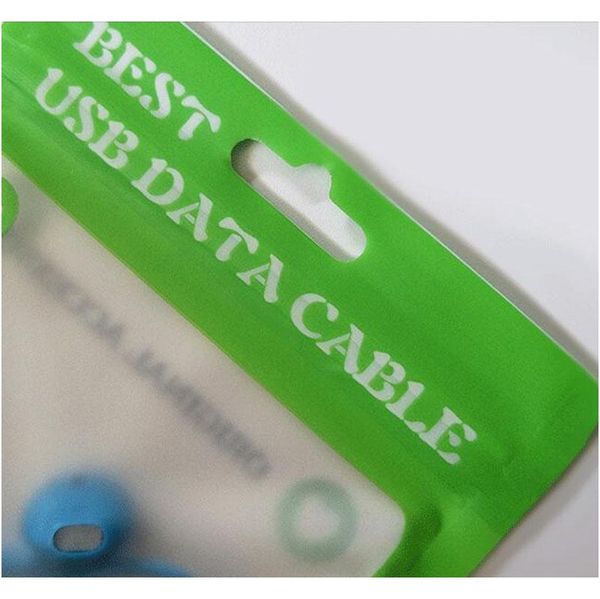10.5x15cm plastic poly bags opp packing zipper lock package accessories pvc retail boxes handles for usb cable cel jlltnf insyard
10.5x15cm plastic poly bags opp packing zipper lock package accessories pvc retail boxes handles for usb cable cel jlltnf insyard