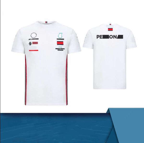 asian motorcycle championship quick-drying short sleeve polyester quick-drying quick surrender jersey for street running downhill fans w
asian motorcycle championship quick-drying short sleeve polyester quick-drying quick surrender jersey for street running downhill fans w