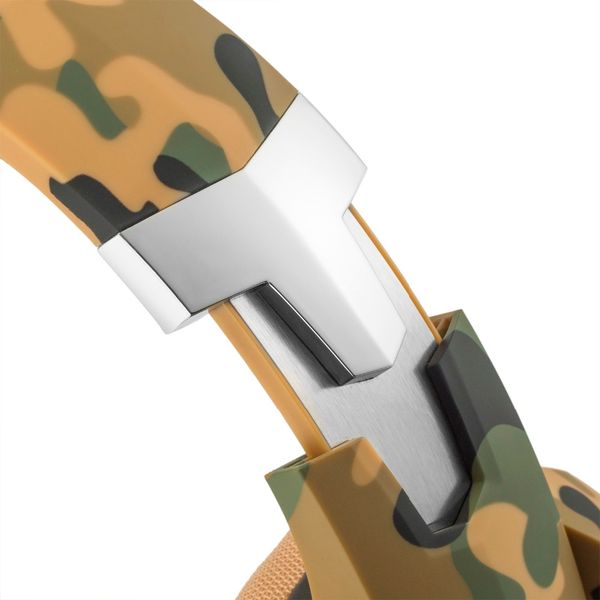 g1500 camouflage game headset noise cancelling stereo headphones with microphone led light earphone for ps4 xbox one
g1500 camouflage game headset noise cancelling stereo headphones with microphone led light earphone for ps4 xbox one