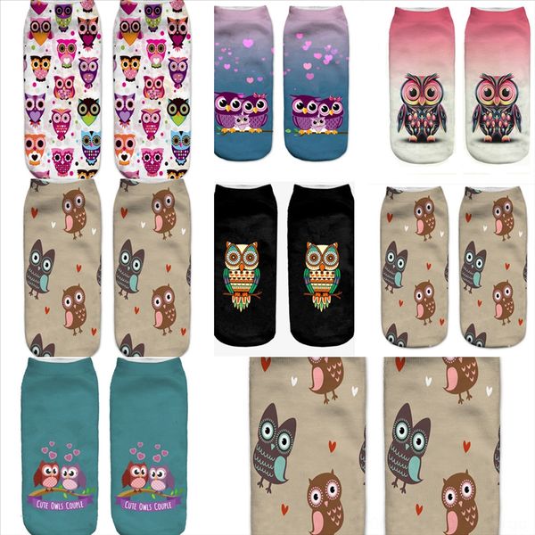 izuls socksrechargable socks warm volleyball warmers electric warming black sox sock for animal print foot hunting ice fishing skiing
izuls socksrechargable socks warm volleyball warmers electric warming black sox sock for animal print foot hunting ice fishing skiing