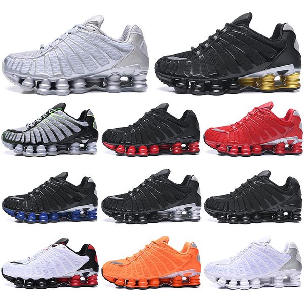new arrival tl running shoes for men triple black blue speed red metallic gold clay orange mens trainers sport sneakers outdoor fashion shoe
new arrival tl running shoes for men triple black blue speed red metallic gold clay orange mens trainers sport sneakers outdoor fashion shoe