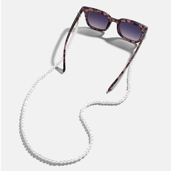 luxury pearl holder lanyard necklace reading glasses chain gold color beads sunglasses chain eye glasses accessories straps h jllmcs
luxury pearl holder lanyard necklace reading glasses chain gold color beads sunglasses chain eye glasses accessories straps h jllmcs