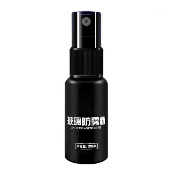 30ml coating glass anti-fog windshield long spray windows lasting cleaner glass antifogging side agent car accessories txtb11
30ml coating glass anti-fog windshield long spray windows lasting cleaner glass antifogging side agent car accessories txtb11