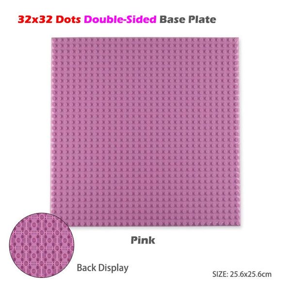 classic base plates 3232 1632 dots double sided baseplates diy building bricks blocks accessories kids toys qylohb mywjqq
classic base plates 3232 1632 dots double sided baseplates diy building bricks blocks accessories kids toys qylohb mywjqq