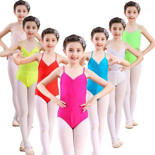 children ballerina strap ballet dance gymnastics leotard for girls bodysuits costume dancing clothes dancer clothing wear1, Black;red
children ballerina strap ballet dance gymnastics leotard for girls bodysuits costume dancing clothes dancer clothing wear1, Black;red