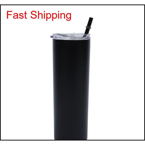 dhl ship diy blank 20oz sublimation skinny tumbler double wall stainless steel vacuum insulated water qyldqc tore2010
dhl ship diy blank 20oz sublimation skinny tumbler double wall stainless steel vacuum insulated water qyldqc tore2010