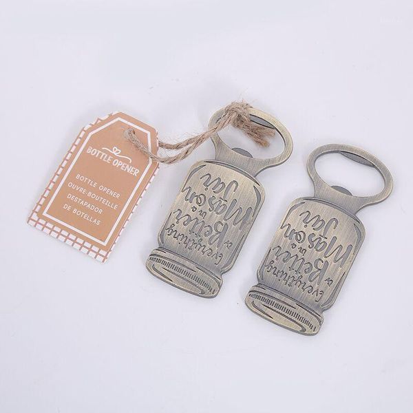 (60 pieces/lot) simple farmhouse-inspired wedding and bridal showers favors of mason jar bottle opener for bottle party favors1
(60 pieces/lot) simple farmhouse-inspired wedding and bridal showers favors of mason jar bottle opener for bottle party favors1