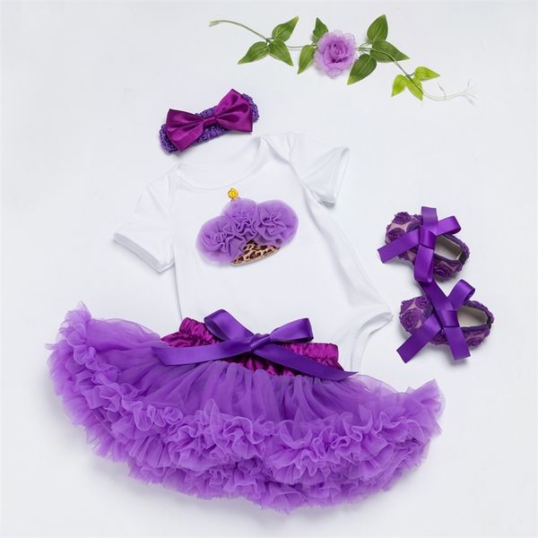 girls tutu skirts purple baby short romper infant clothing sets dance skirt lace pettiskirt children clothes & shoes f5029 y200803, White
girls tutu skirts purple baby short romper infant clothing sets dance skirt lace pettiskirt children clothes & shoes f5029 y200803, White
