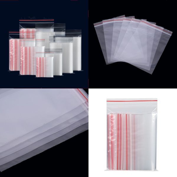 edible resealable plastic bags smell proofs bag tightly sealed packaging foldable durable practical 100pcs a set 2 31tt8 e2
edible resealable plastic bags smell proofs bag tightly sealed packaging foldable durable practical 100pcs a set 2 31tt8 e2