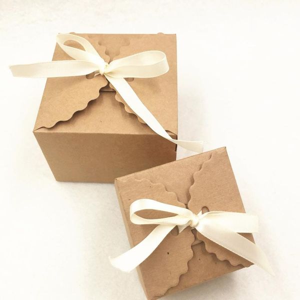 24pcs paper colorful love wedding party favors gift boxes,handicrafts packing box+ribbon,baking cakes cookies can wmtmmk
24pcs paper colorful love wedding party favors gift boxes,handicrafts packing box+ribbon,baking cakes cookies can wmtmmk