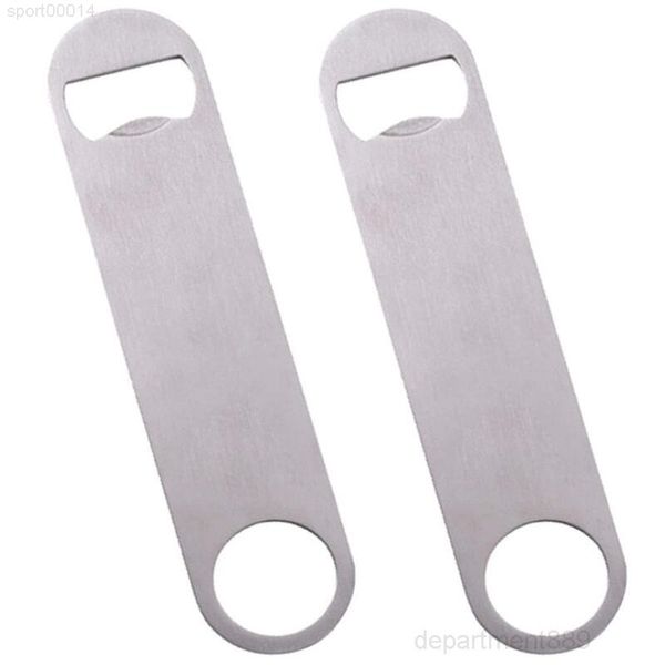new sublimation white bottle opener consumables transfer printing stainless steel blank material 178*40*1.8mm owd2946
new sublimation white bottle opener consumables transfer printing stainless steel blank material 178*40*1.8mm owd2946