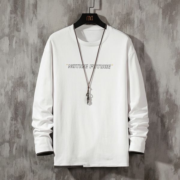 new fashion brand black white hoodies 2021 spring autumn hip hop casual men's sweatshirts punk streetwear clothes rzuq
new fashion brand black white hoodies 2021 spring autumn hip hop casual men's sweatshirts punk streetwear clothes rzuq