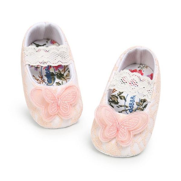 baby shoes first walker new spring autumn newborn cotton butterfly lace princess shoes baby girl princess
baby shoes first walker new spring autumn newborn cotton butterfly lace princess shoes baby girl princess