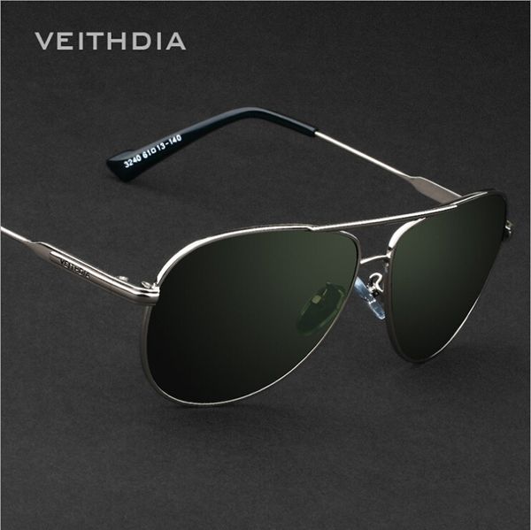 2019 designer oculos gray glass polarizerd brand men classic 3240 mirror sunglasses lense glasses sun veithdia new vintage etdtr, White;black
2019 designer oculos gray glass polarizerd brand men classic 3240 mirror sunglasses lense glasses sun veithdia new vintage etdtr, White;black