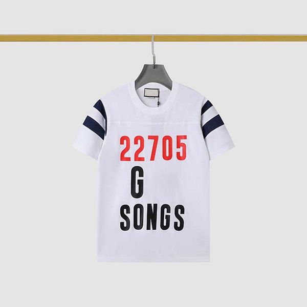 22ss designer large big reflective v friends men women t shirts casual smoke angel t shirt apparel shorts 0004, White;black
22ss designer large big reflective v friends men women t shirts casual smoke angel t shirt apparel shorts 0004, White;black