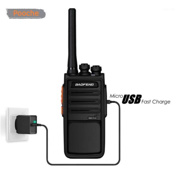 walkie talkie baofeng t99plus walkie talkie 5w bf-t99 plus two way radio can with usb charger easy to charge t99plus radio1
walkie talkie baofeng t99plus walkie talkie 5w bf-t99 plus two way radio can with usb charger easy to charge t99plus radio1