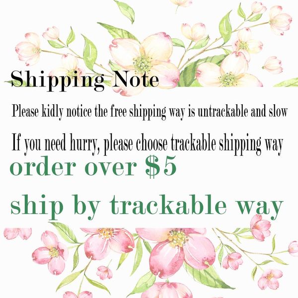 11.817.5cm 3pcs flamingo design envelop as postcard message card invitation envelop transparent with seal sticker wmtdak
11.817.5cm 3pcs flamingo design envelop as postcard message card invitation envelop transparent with seal sticker wmtdak