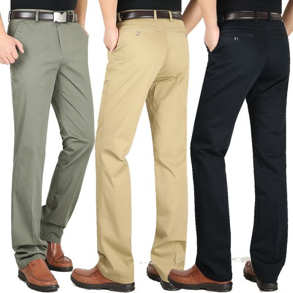 summer 2020 new casual thin waist high section stretch male business loose in a straight line, pants en ribm, White;black
summer 2020 new casual thin waist high section stretch male business loose in a straight line, pants en ribm, White;black