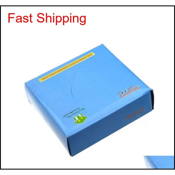 square glasses cloth superfine double-faced velvet lens cleaning clothes washable screen wipes for cell phones c qylvtv mj_fashion
square glasses cloth superfine double-faced velvet lens cleaning clothes washable screen wipes for cell phones c qylvtv mj_fashion