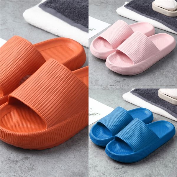 rmzz lady original style high fashionable flat sandals duck slipper sheepskin slippers genuine leather fashion women new quality flat, Black
rmzz lady original style high fashionable flat sandals duck slipper sheepskin slippers genuine leather fashion women new quality flat, Black