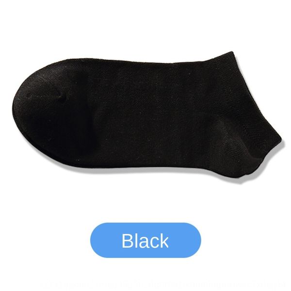 thin cotton socksboat socks invisible socks breathable men's boat socksantiskid invisible sockslight mouthpure colorbreathable and swea, Black
thin cotton socksboat socks invisible socks breathable men's boat socksantiskid invisible sockslight mouthpure colorbreathable and swea, Black