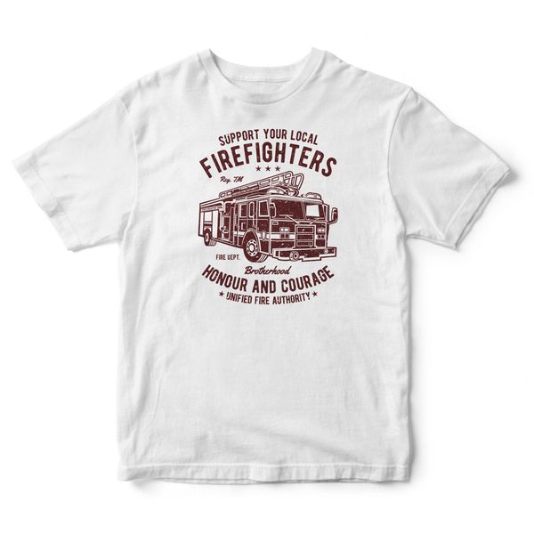 new arrival men's fashion firefighter truck t shirt american hero fighters support usa heroes print t shirts sport hooded sweatshirt ho
new arrival men's fashion firefighter truck t shirt american hero fighters support usa heroes print t shirts sport hooded sweatshirt ho