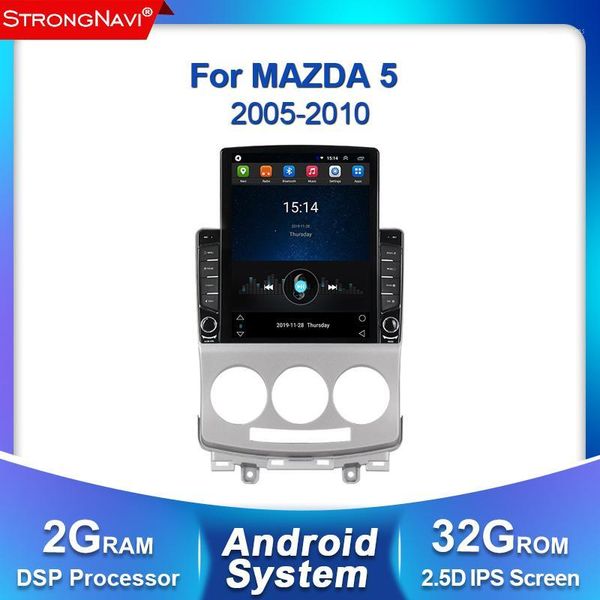 2g+32g ips android 2din car dvd multimedia player for 5 2005 2006 2007 2008 2009 2010 car radios gps navigation wifi bt1
2g+32g ips android 2din car dvd multimedia player for 5 2005 2006 2007 2008 2009 2010 car radios gps navigation wifi bt1